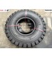 Lốp hơi 6.50-10 10PR JLA Bridgestone BST